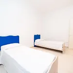 Apartamento Ermes Deluxe - Lungomare - Baia - Lido - By Click Salento Gallipoli