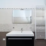 Ermes Deluxe - Lungomare - Baia - Lido - By Click Salento Apartamento *