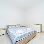 Ermes Deluxe - Lungomare - Baia - Lido - By Click Salento Apartamento