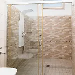 Ermes Deluxe - Lungomare - Baia - Lido - By Click Salento *
