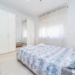 Ermes Deluxe - Lungomare - Baia - Lido - By Click Salento Apartamento