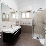 Apartamento Ermes Deluxe - Lungomare - Baia - Lido - By Click Salento