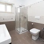 Ermes Deluxe - Lungomare - Baia - Lido - By Click Salento