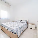 Ermes Deluxe - Lungomare - Baia - Lido - By Click Salento Apartamento