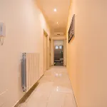 Apartamento Ermes Deluxe - Lungomare - Baia - Lido - By Click Salento