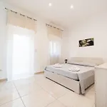 Ermes Deluxe - Lungomare - Baia - Lido - By Click Salento Apartamento