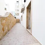 Ermes Deluxe - Lungomare - Baia - Lido - By Click Salento Apartamento Gallipoli