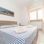 Ermes Deluxe - Lungomare - Baia - Lido - By Click Salento